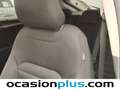 Ford Mondeo 2.0TDCI Business PowerShift 150 Noir - thumbnail 15