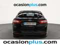 Ford Mondeo 2.0TDCI Business PowerShift 150 Noir - thumbnail 18