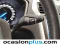 Ford Mondeo 2.0TDCI Business PowerShift 150 Noir - thumbnail 33