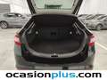 Ford Mondeo 2.0TDCI Business PowerShift 150 Noir - thumbnail 19