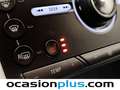 Ford Mondeo 2.0TDCI Business PowerShift 150 Noir - thumbnail 7