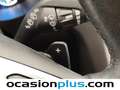 Ford Mondeo 2.0TDCI Business PowerShift 150 Noir - thumbnail 32