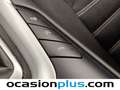 Ford Mondeo 2.0TDCI Business PowerShift 150 Noir - thumbnail 12