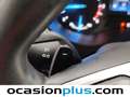 Ford Mondeo 2.0TDCI Business PowerShift 150 Noir - thumbnail 29
