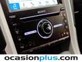 Ford Mondeo 2.0TDCI Business PowerShift 150 Noir - thumbnail 34