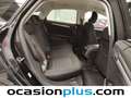 Ford Mondeo 2.0TDCI Business PowerShift 150 Noir - thumbnail 21