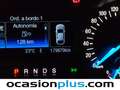Ford Mondeo 2.0TDCI Business PowerShift 150 Noir - thumbnail 13