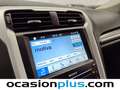 Ford Mondeo 2.0TDCI Business PowerShift 150 Noir - thumbnail 38