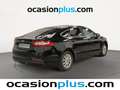 Ford Mondeo 2.0TDCI Business PowerShift 150 Noir - thumbnail 4