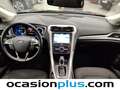Ford Mondeo 2.0TDCI Business PowerShift 150 Noir - thumbnail 6