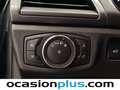 Ford Mondeo 2.0TDCI Business PowerShift 150 Noir - thumbnail 27