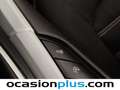Ford Mondeo 2.0TDCI Business PowerShift 150 Noir - thumbnail 11
