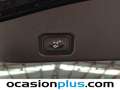 Ford Mondeo 2.0TDCI Business PowerShift 150 Noir - thumbnail 20