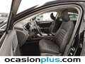 Ford Mondeo 2.0TDCI Business PowerShift 150 Noir - thumbnail 14