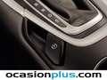 Ford Mondeo 2.0TDCI Business PowerShift 150 Noir - thumbnail 36