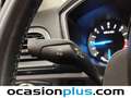 Ford Mondeo 2.0TDCI Business PowerShift 150 Noir - thumbnail 28