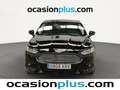 Ford Mondeo 2.0TDCI Business PowerShift 150 Noir - thumbnail 17