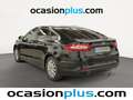 Ford Mondeo 2.0TDCI Business PowerShift 150 Noir - thumbnail 3