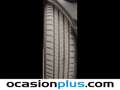 Ford Mondeo 2.0TDCI Business PowerShift 150 Noir - thumbnail 40