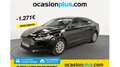 Ford Mondeo 2.0TDCI Business PowerShift 150 Noir - thumbnail 1
