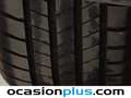 Ford Mondeo 2.0TDCI Business PowerShift 150 Noir - thumbnail 41