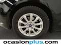 Ford Mondeo 2.0TDCI Business PowerShift 150 Noir - thumbnail 42