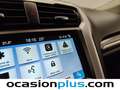 Ford Mondeo 2.0TDCI Business PowerShift 150 Noir - thumbnail 10