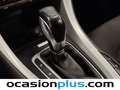 Ford Mondeo 2.0TDCI Business PowerShift 150 Noir - thumbnail 5