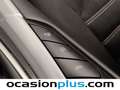 Ford Mondeo 2.0TDCI Business PowerShift 150 Noir - thumbnail 35