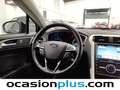 Ford Mondeo 2.0TDCI Business PowerShift 150 Noir - thumbnail 25