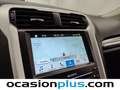 Ford Mondeo 2.0TDCI Business PowerShift 150 Noir - thumbnail 8