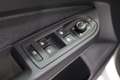 Volkswagen Golf 1.0 TSI 110 LIFE LED GPS ACC CAMERA ATTELAGE JA16 Argent - thumbnail 15