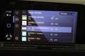 Volkswagen Golf Variant Golf VIII Variant 2.0 TSI DSG 4MOTION R-Line Weiß - thumbnail 17