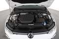 Volkswagen Golf Variant Golf VIII Variant 2.0 TSI DSG 4MOTION R-Line Weiß - thumbnail 9