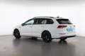 Volkswagen Golf Variant Golf VIII Variant 2.0 TSI DSG 4MOTION R-Line Weiß - thumbnail 4