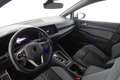 Volkswagen Golf Variant Golf VIII Variant 2.0 TSI DSG 4MOTION R-Line Weiß - thumbnail 11
