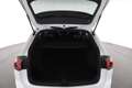Volkswagen Golf Variant Golf VIII Variant 2.0 TSI DSG 4MOTION R-Line Weiß - thumbnail 8