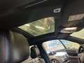 Jeep Grand Cherokee 3.0 V6 crd Trailhawk 250cv auto - thumbnail 6