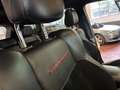 Jeep Grand Cherokee 3.0 V6 crd Trailhawk 250cv auto - thumbnail 8