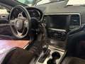 Jeep Grand Cherokee 3.0 V6 crd Trailhawk 250cv auto - thumbnail 7