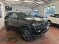 Jeep Grand Cherokee 3.0 V6 crd Trailhawk 250cv auto - thumbnail 3