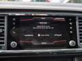 SEAT Ateca 2.0 TDI Style DSG PDC SHZ NAVI LED Negro - thumbnail 10