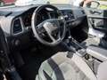 SEAT Ateca 2.0 TDI Style DSG PDC SHZ NAVI LED Negro - thumbnail 7