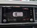 SEAT Ateca 2.0 TDI Style DSG PDC SHZ NAVI LED Negro - thumbnail 11