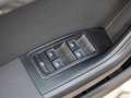 SEAT Ateca 2.0 TDI Style DSG PDC SHZ NAVI LED Negro - thumbnail 20