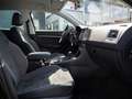 SEAT Ateca 2.0 TDI Style DSG PDC SHZ NAVI LED Negro - thumbnail 2