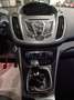 Ford Grand C-Max 1.6 tdci Titanium 115cv 7 POSTI Nero - thumbnail 11