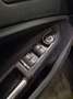 Ford Grand C-Max 1.6 tdci Titanium 115cv 7 POSTI Nero - thumbnail 8