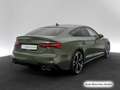 Audi S5 TDI tiptr. Virtual/Navi+ Vert - thumbnail 8