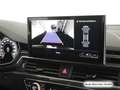 Audi S5 TDI tiptr. Virtual/Navi+ Vert - thumbnail 21
